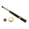 Bilstein Bmw 740I 95/740I 01-97/740Il 01-95 Shock Absorber, 19-028675 19-028675 - alternate 2